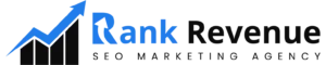 Rankrevenuelogo