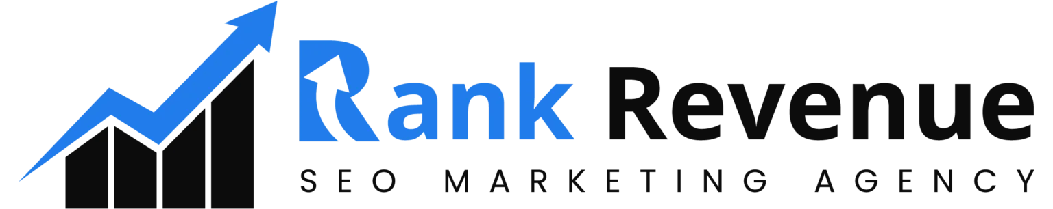 Rankrevenuelogo