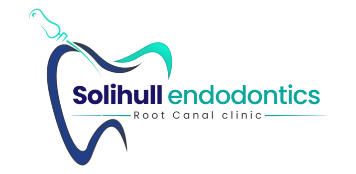 Solihull Endo Logo
