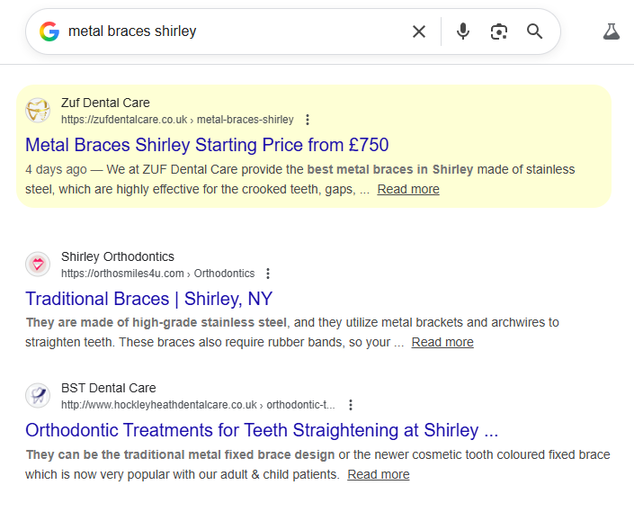 Screenshot 2026-01-03 160551