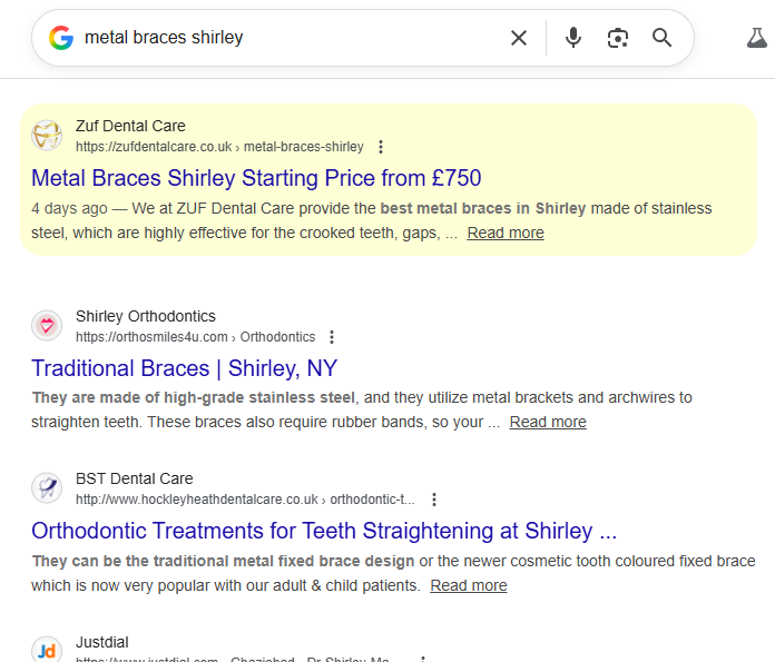 Screenshot 2026-01-03 160941