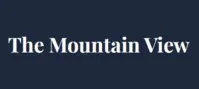 Mountain-logo
