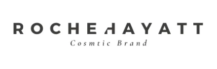 Rochehayatt Logo