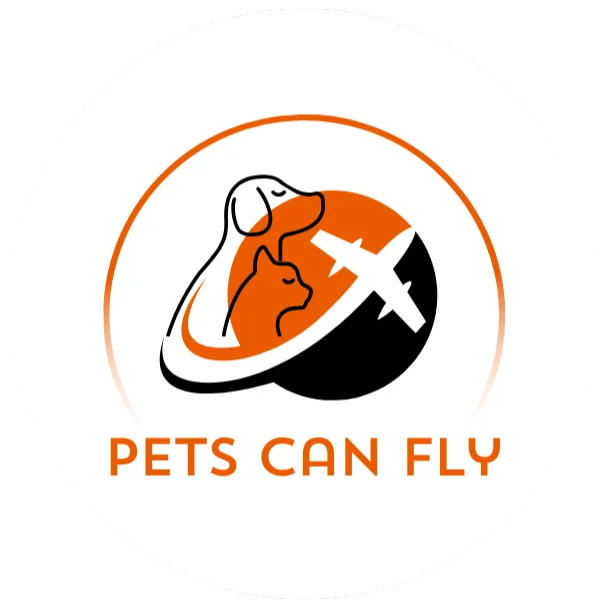 pets-can-fly-logo